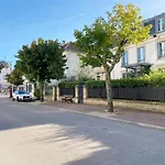 Amazing In The Heart Of * Виттель