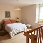 Amazing In The Heart Of Виттель