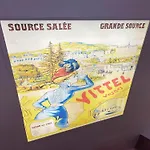 Amazing In The Heart Of Дом отдыха *