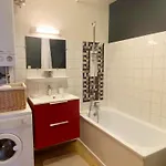 Amazing In The Heart Of Дом отдыха