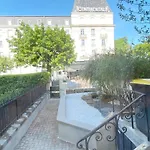 Amazing In The Heart Of Дом отдыха Виттель