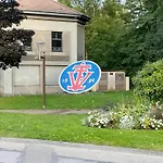 Amazing In The Heart Of *