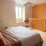 Дом отдыха Amazing In The Heart Of