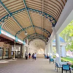 Amazing In The Heart Of Vittel