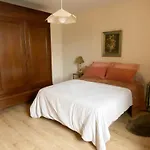 Дом отдыха Amazing In The Heart Of Виттель