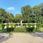 Дом отдыха Amazing In The Heart Of *