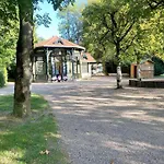Amazing In The Heart Of Hébergement de vacances