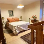 Дом отдыха Amazing In The Heart Of *