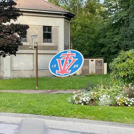 Amazing In The Heart Of *