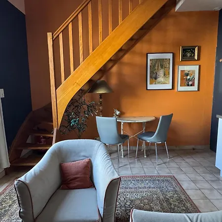 Amazing In The Heart Of *