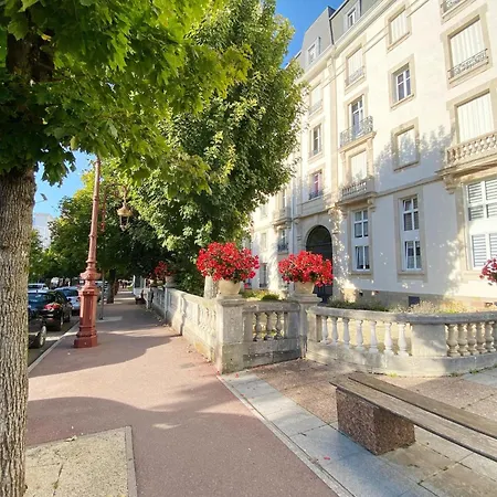 別荘 Amazing In The Heart Of *