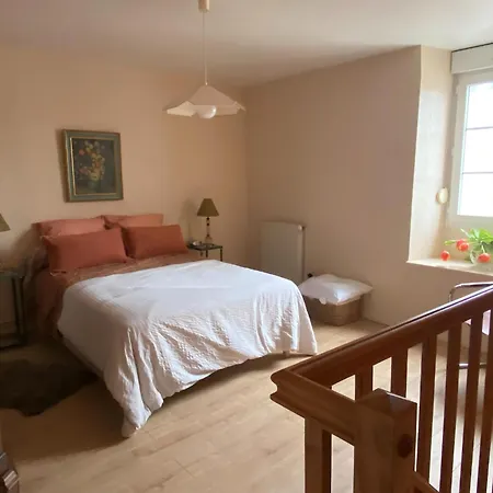 Amazing In The Heart Of Vakantiehuis *