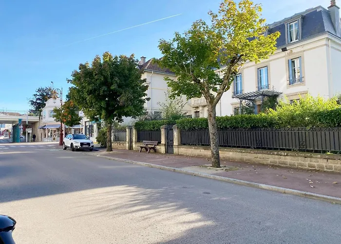 Amazing In The Heart Of * ヴィッテル