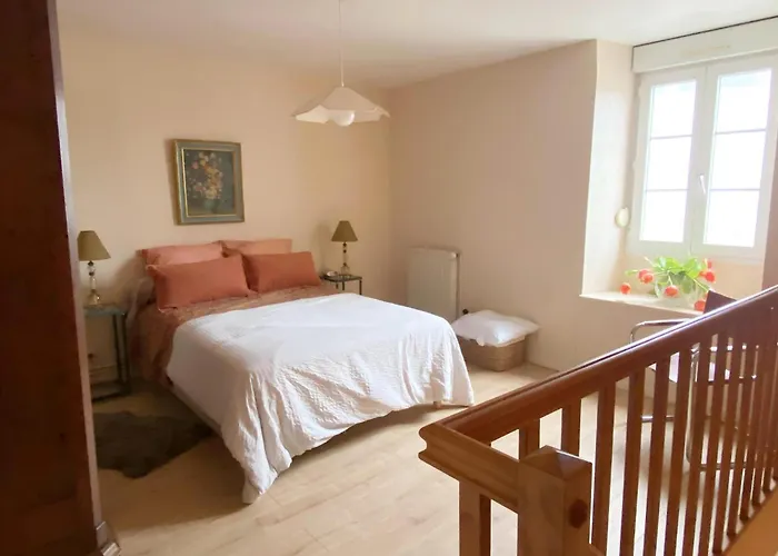 Amazing In The Heart Of ヴィッテル