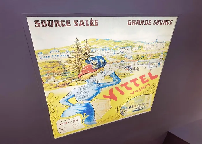 Amazing In The Heart Of 別荘 *