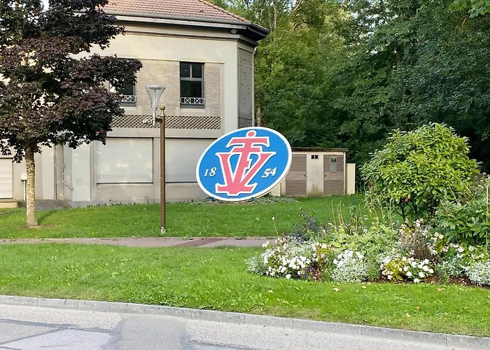 Amazing In The Heart Of *