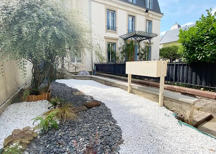 Amazing In The Heart Of *