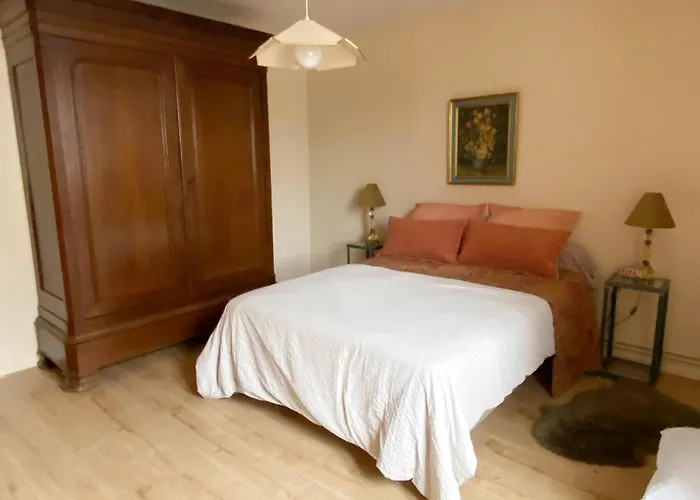 別荘 Amazing In The Heart Of ヴィッテル