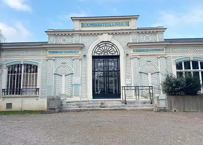 Amazing In The Heart Of *