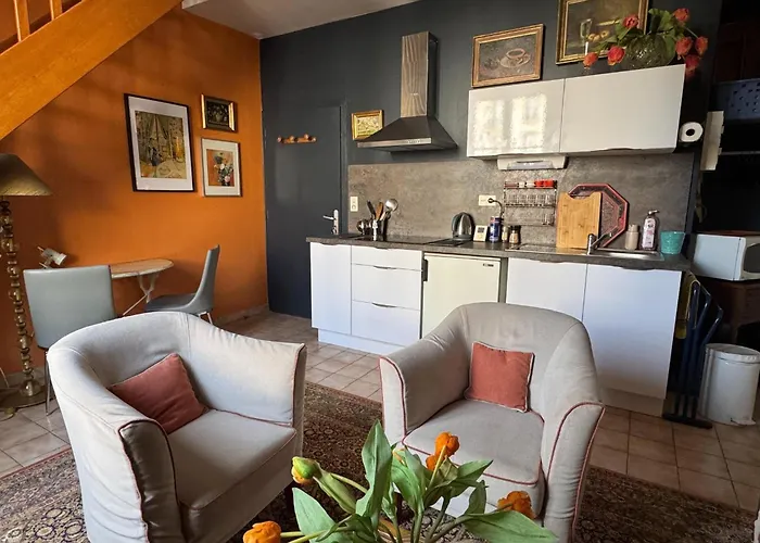 Amazing In The Heart Of 別荘 *