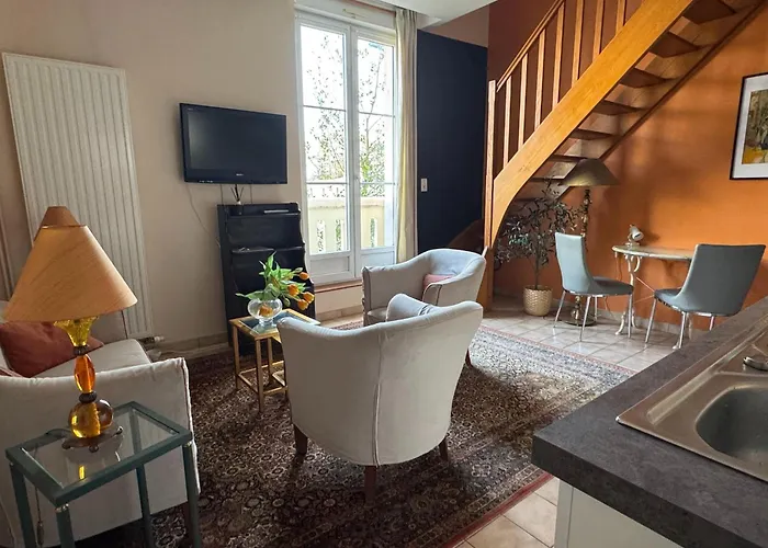 Amazing In The Heart Of 別荘 *