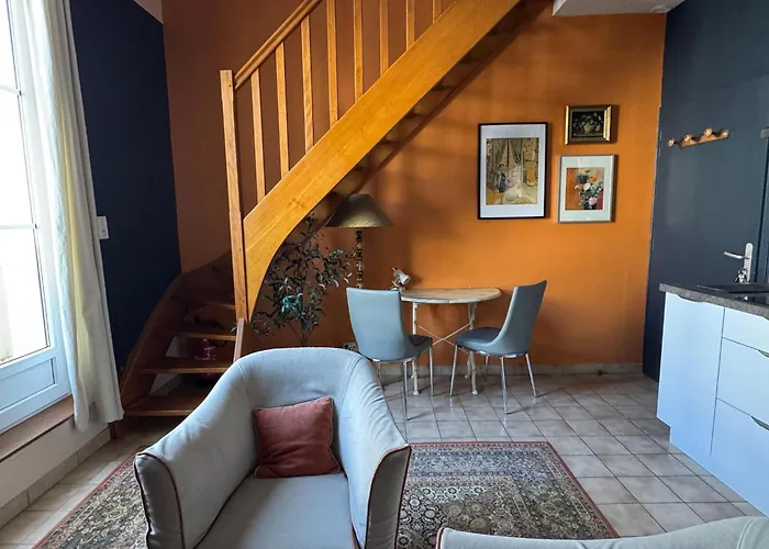 Amazing In The Heart Of *